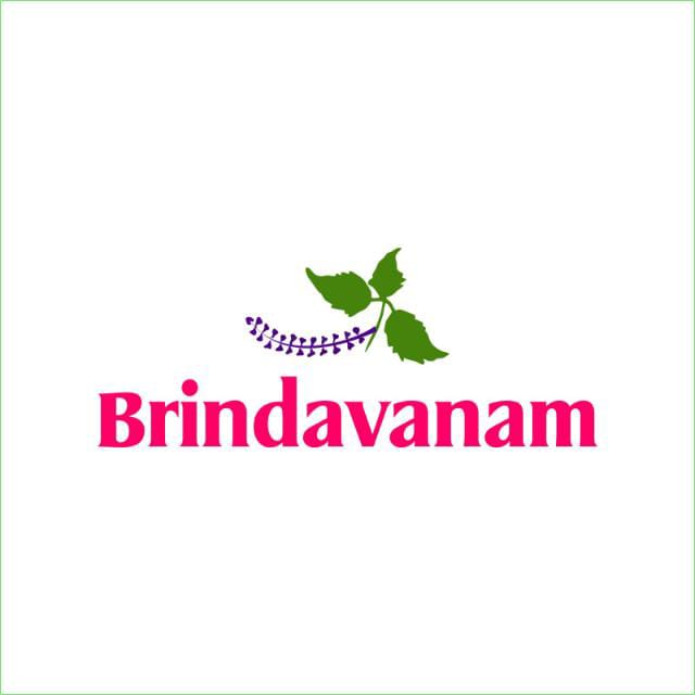 brindavanam